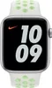 Apple MG3T3ZM.A accessorio indossabile intelligente Band Anteprima dell’immagine prodotto 2
