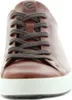 Ecco SOFT 7 MEN`S Herrenschuhe - sportliche Halbschuhe - Produktbild-Vorschau 12