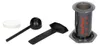 AeroPress - New Special Bundle mit New 85 Original Coffee Voir les images du produit 3