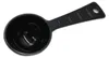 CECOTEC 00274 - Coffee 66 Drop & Thermo Time Produktbild-Vorschau 19