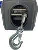 Berger & Schröter | 12 V Premium PKW-Seilwinde bis zu 2.700 Produktbild-Vorschau 4
