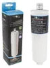 FilterLogic FFL-111B ersetzt 3M Cuno CS-52 für Bosch Produktbild-Vorschau 4