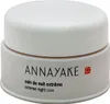 Annayake Trattamento Notte Estremo 50ml Anteprima dell’immagine prodotto 3