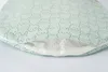 Träumeland Außenschlafsack LIEBMICH Gr. 68/74 Kuschelhase Produktbild-Vorschau 2
