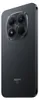 Xiaomi Redmi Note 15 Pro 12+512GB 6.83" 5G Black EU  Xiaomi Náhľad obrázku produktu 13