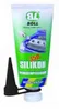BOLL Hitzebeständiges Silikon 0070104 Silikon Tube 80ml Produktbild-Vorschau 3