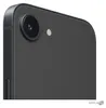 Apple Iphone 17e 256gb Black 6,1" Ios Smartphone Originale Anteprima dell’immagine prodotto 3
