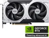 MSI GeForce RTX 5060 TI 8G VENTUS 2X OC PLUS NVIDIA 8 GB Produktbild-Vorschau 1