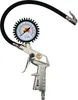 Aufblaspistole mit Manometer 81650 VOREL Produktbild-Vorschau 1