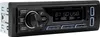 Caliber Autoradio mit Bluetooth - Autoradio mit USB, SD, Produktbild-Vorschau 2