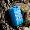 Deux glacières : sac et boîte isothermes, boissons et Voir les images du produit 10