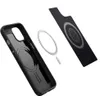 Spigen ACS03546, Cover, Apple, iPhone 13, 15,5 cm (6.1"), Produktbild-Vorschau 15