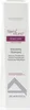 Alfaparf Milano Semi Di Lino Scalp Rebalance Balancing Low Voir les images du produit 16