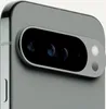 Google Pixel 9 Pro 256 GB Dual-Sim Anteprima dell’immagine prodotto 7