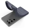 Handy Hülle für Samsung Galaxy S25 Ultra Grip Case Cover Produktbild-Vorschau 3