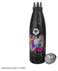 Cinereplicas K-pop Demon Hunters Saja Boys Isothermal 500ml Produktbild-Vorschau 5