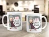 Kaffee-Tasse Allerbeste Oma Geschenk-Tasse Beste Großmutter Produktbild-Vorschau 3