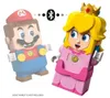 LEGO Super Mario Dobrodružství s Peach – startovací set, Náhled obrázku produktu 41