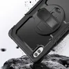 Avizar, custodia protettiva a 360° per Galaxy Tab S11 Ultra Anteprima dell’immagine prodotto 5