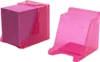 Bastion 100+ XL Pink – Kompakte Deckbox für 100+ Karten Produktbild-Vorschau 6