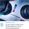 HP Nr 951 XL Druckerpatrone gelb (CN048AE) Produktbild-Vorschau 14