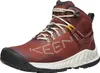 Keen Chaussures d'extérieur NXIS EVO MID WP Femmes Textile Voir les images du produit 16