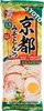 Itsuki Ramen Kyoto Miso Sapore Tonkotsu 182g Anteprima dell’immagine prodotto 1