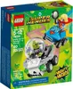 LEGO DC Comics Super Heroes Mighty Micros: Supergirl vs. Náhled obrázku produktu 5