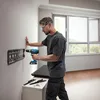 Akku-Schlagbohrschauber GSB 18V-25 Produktbild-Vorschau 4