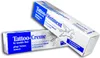 Pegasus Pro Tattoo-Creme, 25 ml Creme Produktbild-Vorschau 8