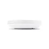 TP-Link Omada EAP653 (5-pack), 2.4 GHz, 5 GHz, 2976 Mbit/s, Náhled obrázku produktu 3