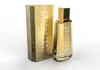 Omerta Eau de Parfum Invasion Awakening - 100ml Produktbild-Vorschau 2