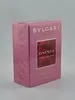 Bvlgari Omnia Pink Sapphire Eau de Toilette für Damen 25 ml Voir les images du produit 16