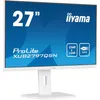 IIYAMA iiyama G-MASTER 27'' QHD IPS technology panel avec Voir les images du produit 1