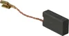 vhbw 2x Kohlebürste 22 x 13 x 7 mm kompatibel mit Hitachi Produktbild-Vorschau 4