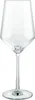 Schott Zwiesel Weißweingläser Belfesta 408,0 ml, 6 St. Produktbild-Vorschau 2