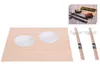 Sushi-Servier-Set für 2 Personen Produktbild-Vorschau 11
