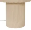 Tischlampe JOLINA, aus Metall, Höhe 28 cm Produktbild-Vorschau 5