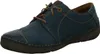 Josef Seibel FERGEY 20 Damenschuhe - bequeme Schnür- Produktbild-Vorschau 12