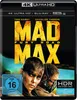 Mad Max: Fury Road (4K UHD) Náhľad obrázku produktu 4