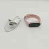 Xiaomi Smart Band 10, Smartwatch, 21 Tage Akkulaufzeit, Produktbild-Vorschau 16