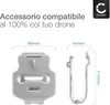 Tracolla compatibile con controller DJI Mavic 3/ Air 2S / Anteprima dell’immagine prodotto 4