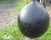 Sticky Trap Bremsenfallen und Fliegenfallen Leim 0,5 Liter Produktbild-Vorschau 2