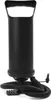 Bestway® Air Hammer™ Pompe à main 1.850 ml Voir les images du produit 3