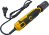 Berger & Schröter | Tungstène Electrode TIG meuleuse avec Voir les images du produit 2