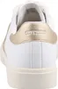 Skechers Sneakers 185016-WTGD in Beige color size 37 Anteprima dell’immagine prodotto 21