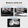 Flashforge Adventurer 5M Pro – 3D tlačiareň 600 mm/s, Náhľad obrázku produktu 6