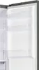 Samsung RB34C600DSA, 344 l, SN-ST, 8 kg/24h, D, Fresh Zone Produktbild-Vorschau 16