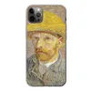 MuchoWow® Handyhülle Schutzhülle Hülle für iPhone 13 Pro Produktbild-Vorschau 1