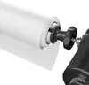 Walimex pro pozadí karton 2,72x10m, bílý (1022938) Náhled obrázku produktu 11